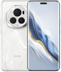 Ремонт телефона Honor Magic 6 Pro в Челябинске